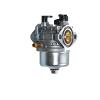 HZMehi Carburetor Compatible with Kawasaki FJ180V FJ180V-AM26 FJ180V-AM27 15004-0962 15004-7010 HOT view 3