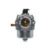 HZMehi Carburetor Compatible with Kawasaki FJ180V FJ180V-AM26 FJ180V-AM27 15004-0962 15004-7010 HOT view 4