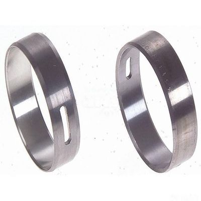 Replacement Auxiliary Shaft Bearing Set fits 1986-1987 Ford Aerostar