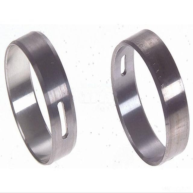 Replacement Auxiliary Shaft Bearing Set fits 1986-1987 Ford Aerostar