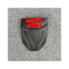 Compatible with 300X X300 X 300 17-2021 Motorcycle Accessories Front Rear Extension Mudguard Extender view 3
