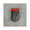 Compatible with 300X X300 X 300 17-2021 Motorcycle Accessories Front Rear Extension Mudguard Extender view 4