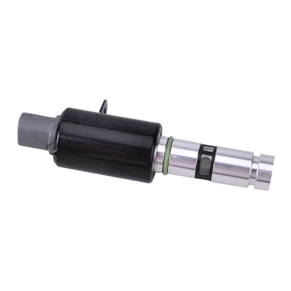 Car Right Variable Valve Timing Solenoid 243553C200 918-023,918023,VTS1022,VVS174,7V7009,L53019,2T1113,VVT119,0241967