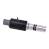 Car Right Variable Valve Timing Solenoid 243553C200 918-023,918023,VTS1022,VVS174,7V7009,L53019,2T1113,VVT119,0241967 view 1