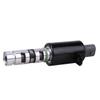 Car Right Variable Valve Timing Solenoid 243553C200 918-023,918023,VTS1022,VVS174,7V7009,L53019,2T1113,VVT119,0241967 view 2