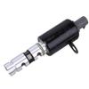 Car Right Variable Valve Timing Solenoid 243553C200 918-023,918023,VTS1022,VVS174,7V7009,L53019,2T1113,VVT119,0241967 view 3