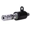 Car Right Variable Valve Timing Solenoid 243553C200 918-023,918023,VTS1022,VVS174,7V7009,L53019,2T1113,VVT119,0241967 view 4