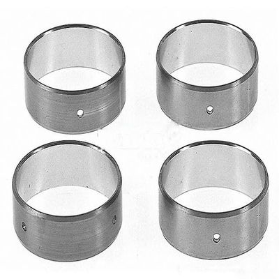 Replacement Camshaft Bearing Set fits 1996-2008 Chevrolet Express 1500
