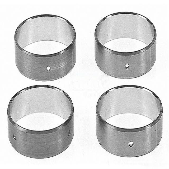 Replacement Camshaft Bearing Set fits 1996-2008 Chevrolet Express 1500