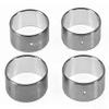 Replacement Camshaft Bearing Set fits 1996-2008 Chevrolet Express 1500 view 1