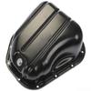Replacement Oil Pan Lower fits 1994-2003 Lexus ES300 view 1