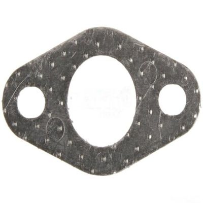 Replacement Air Pump Check Valve Gasket Compatible with 1996-1999 BMW 318ti