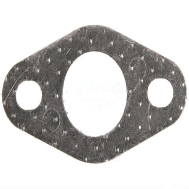 Replacement Air Pump Check Valve Gasket Compatible with 1996-1999 BMW 318ti
