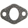Replacement Air Pump Check Valve Gasket Compatible with 1996-1999 BMW 318ti view 1
