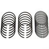 Piston Ring Set for 2003-2007, 2009-2014 Nissan Murano (PG-2158703) view 1