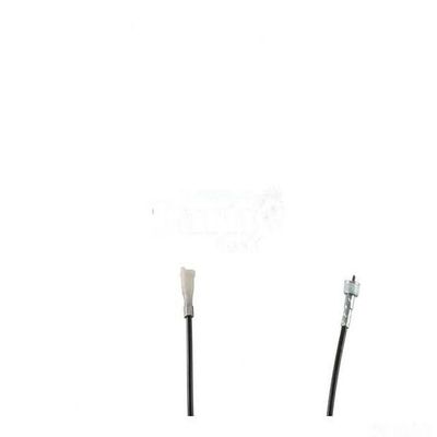 Speedometer Cable for 1972-1974 Dodge D200 Pickup (PG-1794605)