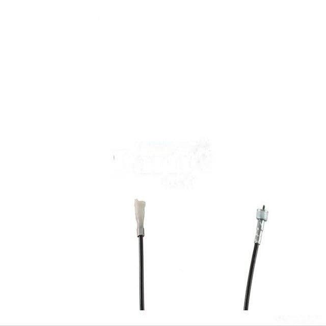 Speedometer Cable for 1972-1974 Dodge D200 Pickup (PG-1794605)