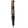 Replacement Fuel Injector Compatible with 2005-2008 Freightliner B2 view 1