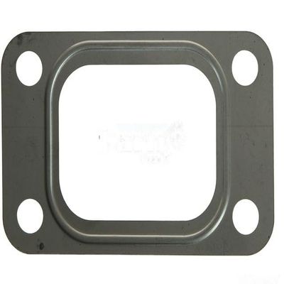 Replacement Turbo Mounting Gasket fits 1996-2001 AM General Hummer (Turbocharger OEM Turbocharger)