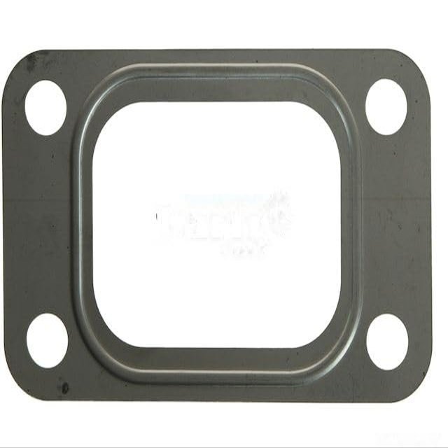 Replacement Turbo Mounting Gasket fits 1996-2001 AM General Hummer (Turbocharger OEM Turbocharger)