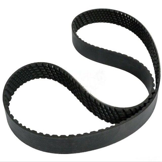 Replacement Multi Rib Belt Accessory Drive fits 1994-1999 Chevrolet C2500 Suburban (Multi-V Exc Heavy Duty Cooling)