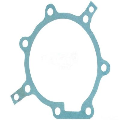 Replacement Water Pump Gasket fits 2001 Mazda Tribute