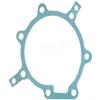 Replacement Water Pump Gasket fits 2001 Mazda Tribute view 1