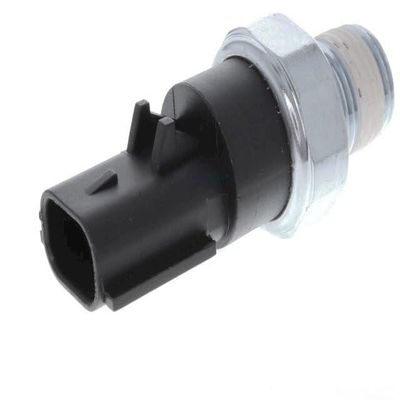 Replacement Oil Pressure Sender Compatible with 1996-2000 Chrysler Cirrus
