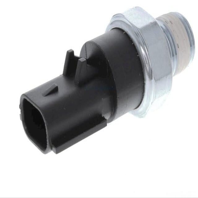 Replacement Oil Pressure Sender Compatible with 1996-2000 Chrysler Cirrus