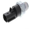 Replacement Oil Pressure Sender Compatible with 1996-2000 Chrysler Cirrus view 1