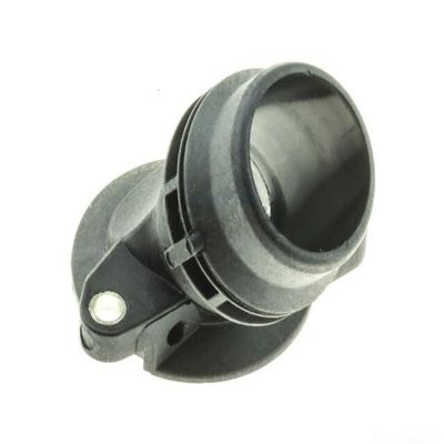 Replacement Water Distribution Pipe Compatible with 2009-2013 Audi A3 Quattro