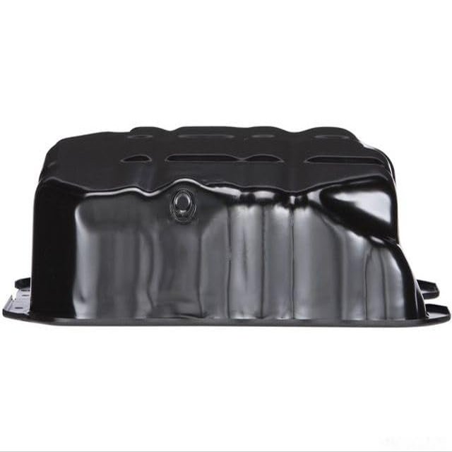 Oil Pan Lower for 2010-2013 Kia Forte (PG-1810523)