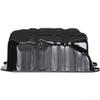 Oil Pan Lower for 2010-2013 Kia Forte (PG-1810523) view 1