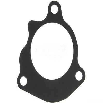Replacement Throttle Body Gasket Compatible with 1999-2001 Toyota Solara