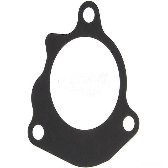Replacement Throttle Body Gasket Compatible with 1999-2001 Toyota Solara