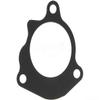 Replacement Throttle Body Gasket Compatible with 1999-2001 Toyota Solara view 1