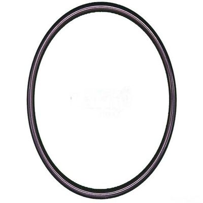 Thermostat O-Ring for 1995-1998 Audi Cabriolet