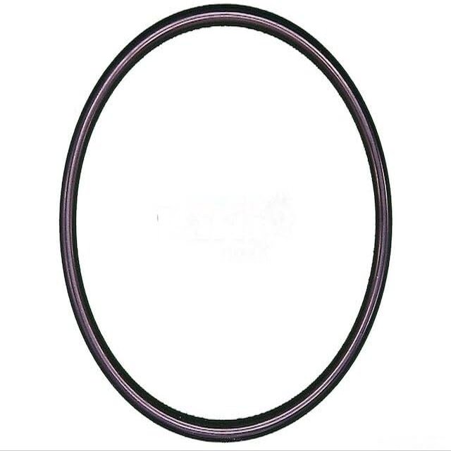 Thermostat O-Ring for 1995-1998 Audi Cabriolet