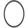 Thermostat O-Ring for 1995-1998 Audi Cabriolet view 1