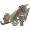 Replacement Ignition Points Compatible with 1957-1960 Chevrolet Truck view 1