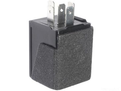 Hazard Warning Flasher for 2000 Dodge Neon (PG-1864988)