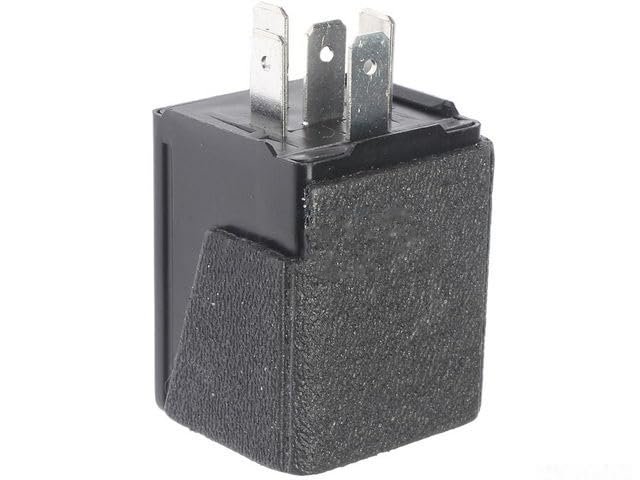 Hazard Warning Flasher for 2000 Dodge Neon (PG-1864988)
