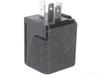 Hazard Warning Flasher for 2000 Dodge Neon (PG-1864988) view 1