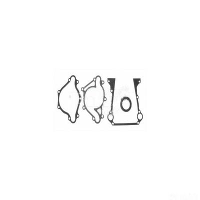 Replacement Timing Cover Gasket Set Compatible with 1993-1998 Jeep Grand Cherokee