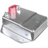 Replacement Voltage Regulator fits 1983-1989 Chrysler Fifth Avenue view 1