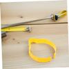 YOSADIER 5pcs Car Film Holders Tint Roll Clamps for Secure Window Film Application User-Friendly Grippers for Automotive Installation view 4