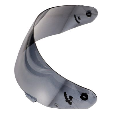 GANAZONO Motorcycle Lens Shield Visor Compatible with Series Tough Wind and Resistant Eye Protection for Riders Durable Motorcycle Lens for Enhanced