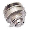 Syncovia Durable RE0F10A JF011E Transmission Primary Pulley for Altima for Rogue Sentra for Dodge for Jeep for Mitsubishi Refurbished Acessories view 1