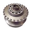 Syncovia Durable RE0F10A JF011E Transmission Primary Pulley for Altima for Rogue Sentra for Dodge for Jeep for Mitsubishi Refurbished Acessories view 2