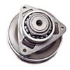 Syncovia Durable RE0F10A JF011E Transmission Primary Pulley for Altima for Rogue Sentra for Dodge for Jeep for Mitsubishi Refurbished Acessories view 3